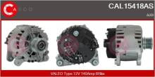 CASCO SRL CAL15418AS