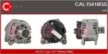 CASCO SRL CAL15418GS