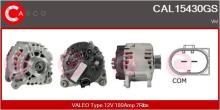 CASCO SRL CAL15430GS