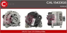 CASCO SRL CAL15433GS
