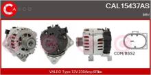 CASCO SRL CAL15437AS