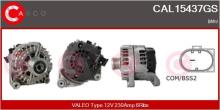 CASCO SRL CAL15437GS