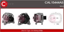CASCO SRL CAL15444AS