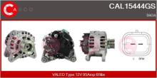 CASCO SRL CAL15444GS