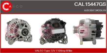CASCO SRL CAL15447GS