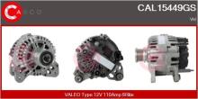 CASCO SRL CAL15449GS
