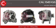CASCO SRL CAL15451GS