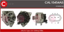 CASCO SRL CAL15454AS