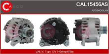 CASCO SRL CAL15456AS