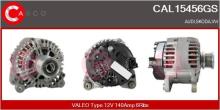 CASCO SRL CAL15456GS