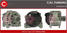 CASCO SRL CAL15460AS