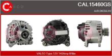 CASCO SRL CAL15460GS