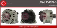 CASCO SRL CAL15462AS