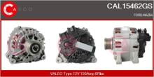 CASCO SRL CAL15462GS