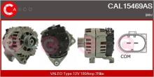 CASCO SRL CAL15469AS