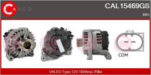 CASCO SRL CAL15469GS