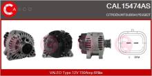 CASCO SRL CAL15474AS