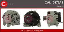 CASCO SRL CAL15476AS