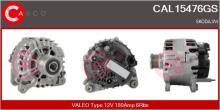 CASCO SRL CAL15476GS