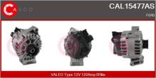 CASCO SRL CAL15477AS