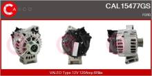 CASCO SRL CAL15477GS