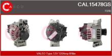 CASCO SRL CAL15478GS
