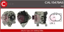 CASCO SRL CAL15479AS