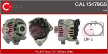 CASCO SRL CAL15479GS