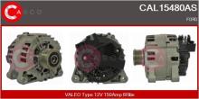 CASCO SRL CAL15480AS