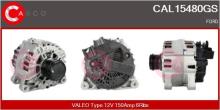 CASCO SRL CAL15480GS