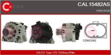 CASCO SRL CAL15482AS