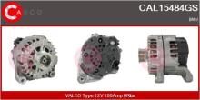CASCO SRL CAL15484GS