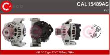CASCO SRL CAL15489AS