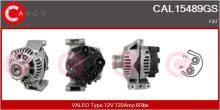 CASCO SRL CAL15489GS