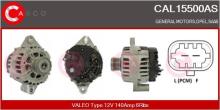 CASCO SRL CAL15500AS