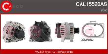 CASCO SRL CAL15520AS