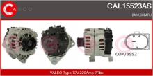 CASCO SRL CAL15523AS