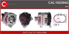CASCO SRL CAL15529AS