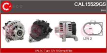 CASCO SRL CAL15529GS