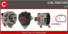 CASCO SRL CAL15537AS