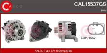 CASCO SRL CAL15537GS