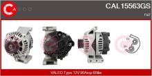 CASCO SRL CAL15563GS