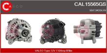 CASCO SRL CAL15565GS