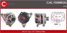 CASCO SRL CAL15568GS