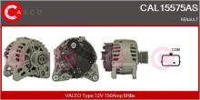 CASCO SRL CAL15575AS