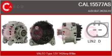 CASCO SRL CAL15577AS