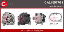 CASCO SRL CAL15577GS