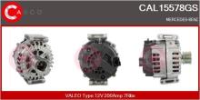 CASCO SRL CAL15578GS