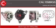 CASCO SRL CAL15580GS