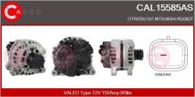 CASCO SRL CAL15585AS